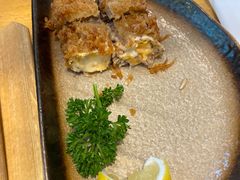 -胜博殿日式炸猪排(西红门店)