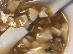 -天地生态农庄