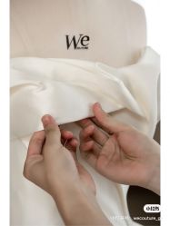 -WECOUTURE高级订制广州