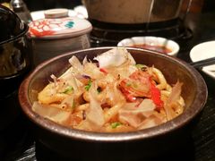 -杉海和牛烧肉海鲜自助(会展城店)