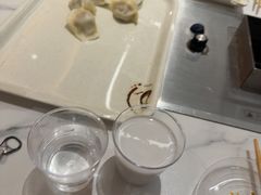 -金刚山烧烤(红旗大街店)