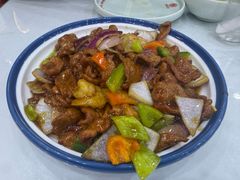 -粥旺府(月环里店)