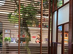 -董家大院·京味家常菜(朝丰家园店)
