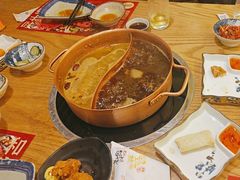 -伊豆野菜村(大族广场店)