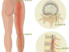 -蓉府金足印象影院式足道·按摩·SPA·美食(青白江31分店)
