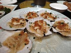 -抱德·潮汕味(琶洲店原惠城鱼仔)