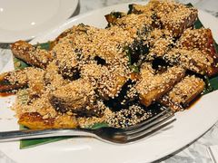 -关夫人餐厅(阳光广场店)