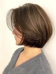 -BULB STUDIO 巴柏明星发型工作室