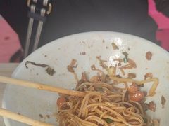 -富辉粉店·海南咖喱饭