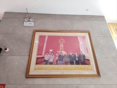 -伙工殿餐厅(吉大店)