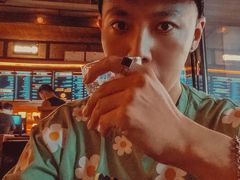 -COMMUNE幻师(上邦百汇城店)