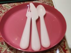 -彼德西餐(财富中心店)