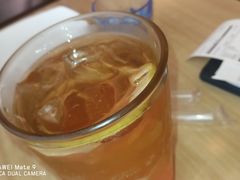 -必胜客(津塘店)