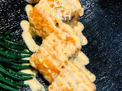 -松竹和日式料理(辽阳店)