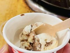 -咖咖火锅(老店)