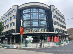 -宸宸画框裱画配框工厂店(莘庄店)