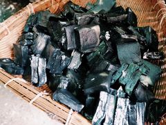 -五娭毑臭豆腐(黄兴南路店)