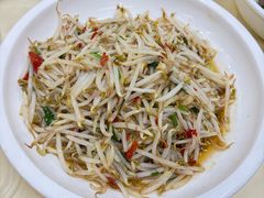 -笨罗卜浏阳菜馆(龙华鹏润达店)