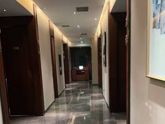 -新长福(星沙店)