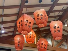-大壶春生煎(四川中路店)