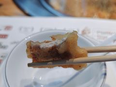 -山河屯铁锅炖·非遗铁锅炖(华强北店)