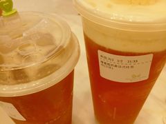 -（宝安壹方城店）