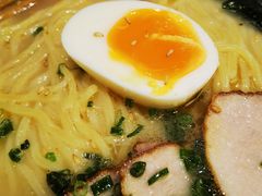 -千寻山野烤肉(中关村店)