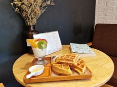 -猫的天空之城概念书店(景德镇陶溪川店)