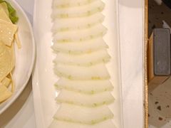 -旧县羊蝎子(旧县店)
