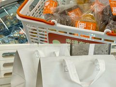 -来噻布布 Lets BUBU