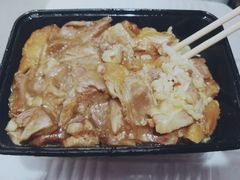 -惠宾饭庄(千禧店)