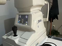 -视野联行眼镜·蔡司·尼康·授权优选门店(青浦宝龙店)