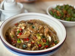 -小辣椒(华富店)