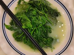 -五谷芳乳鸽王（大梅沙总店C区）(网红打卡店)
