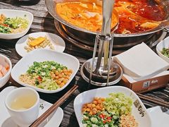 -老船舫·现做活鲜鱼馆(东郊记忆店)