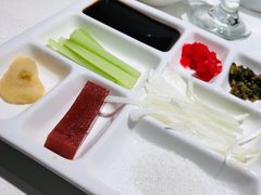 -四季民福烤鸭店(前门店)