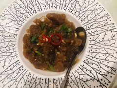 -怡和春天大酒楼(柳芳店)