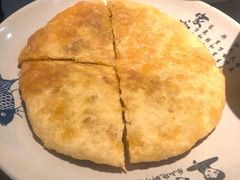 -肖四女乐山跷脚牛肉(世博源店)