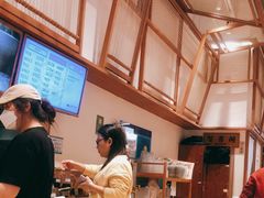 -小满手工粉(上海月星环球港店)
