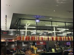 -苏州观前平江CitiGO欢阁酒店