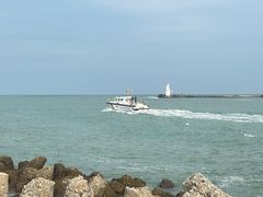 -后海村
