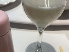 -丰收日(五角场店)