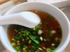 -海底捞火锅(劲松店)