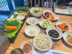 -青鹤谷(苏州店)