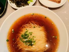 -松鹤楼面馆(天一广场店)