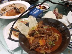 -群英会·三国菜(曹魏古城店)