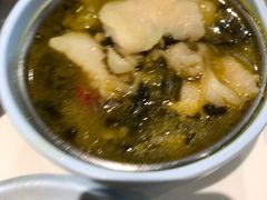 -大米先生(成都青龙街店)