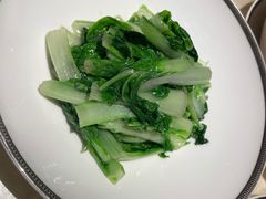 -喜公馆(平安金融中心店)