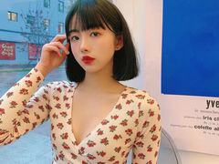 -新世纪长盛广场(美景中路店)