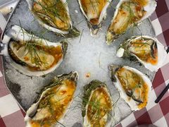 -吉源大排档·鱼生·海鲜(烧烤彩印厂店)